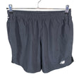 Unisex New Balance - Lühikesed spordipüksid, suurus M - Must ()
