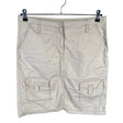Unisex Fransa - Mitteveniv seelik, suurus 42 - Beige ()