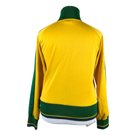 Unisex Puma - Pusa, suurus 42 - Kollane (2)