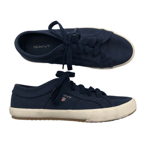 Unisex Gant - Tennised, suurus 40 - Sinine (1)