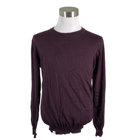 Unisex Makia - Kampsun, suurus XL - Pruun ()