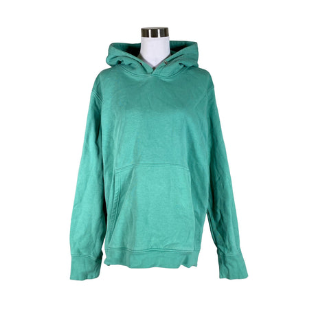 Unisex Weekend - Dressipluus, suurus 40 - Roheline ()