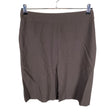 Unisex Choise - Mitteveniv seelik, suurus 40 - Veinipunane ()