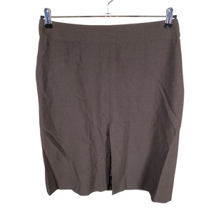 Unisex Choise - Mitteveniv seelik, suurus 40 - Veinipunane (1)