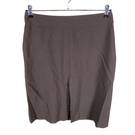 Unisex Choise - Mitteveniv seelik, suurus 40 - Veinipunane ()