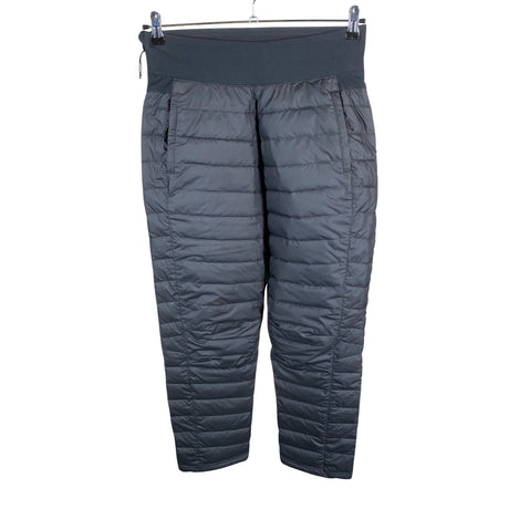 Unisex Columbia - Talvepüksid, suurus 38 - Must ()