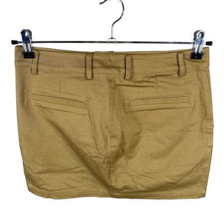 Unisex Samsoe&Samsoe - Teksaseelik, suurus 36 - Sinine (2)