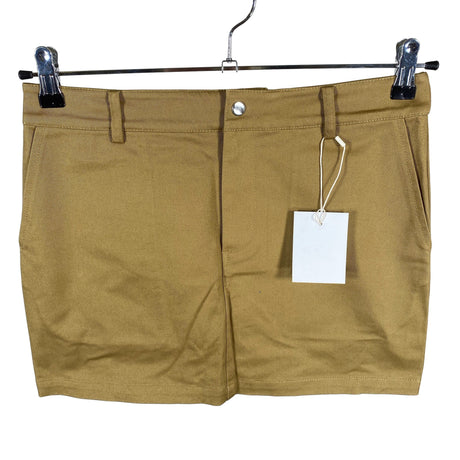 Unisex Samsoe&Samsoe - Teksaseelik, suurus 36 - Sinine ()