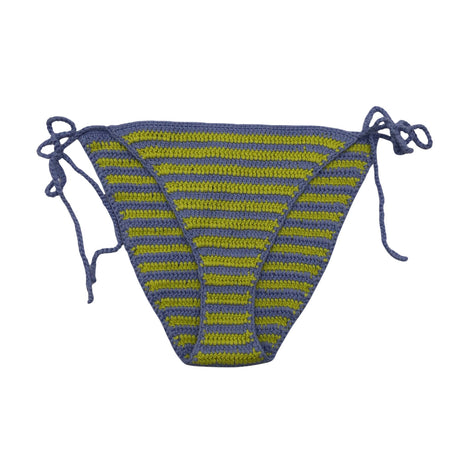 Unisex Samsoe&Samsoe - Bikiinid, suurus 38 - Roheline ()