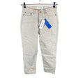 Unisex Samsoe&Samsoe - Teksad, suurus W27 - Beige ()