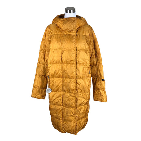 Unisex Joutsen - Sulejope, suurus 40 - Kollane ()