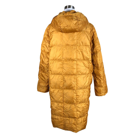 Unisex Joutsen - Sulejope, suurus 40 - Kollane (2)