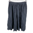 Unisex Esprit - Mitteveniv seelik, suurus 38 - Must ()