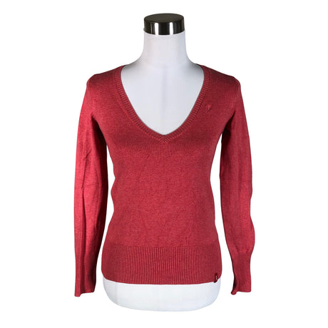 Unisex Esprit - Kampsun, suurus 34 - Roosa ()