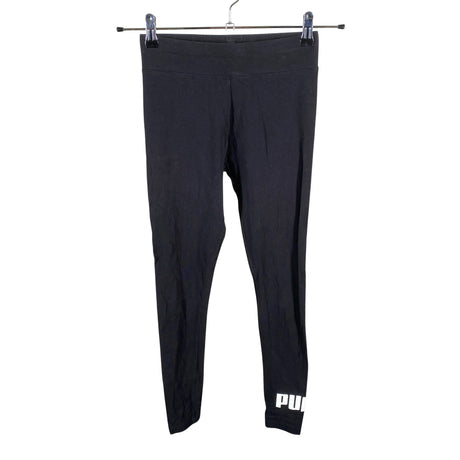 Unisex Puma - Retuusid, suurus 34 - Must ()