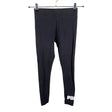 Unisex Puma - Retuusid, suurus 34 - Must ()