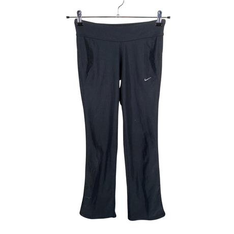 Unisex Nike - Spordipüksid, suurus 34 - Must ()