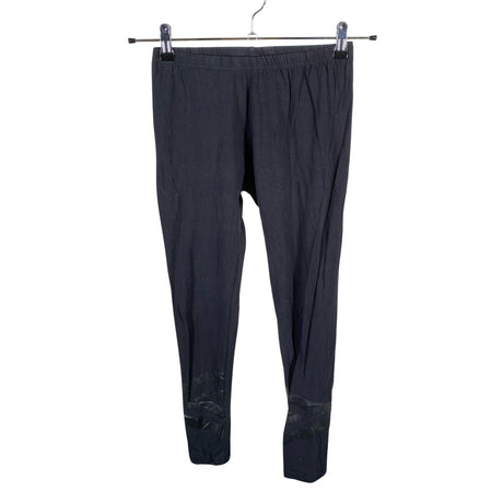 Unisex Umbro - Retuusid, suurus 34 - Must ()