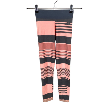 Unisex Adidas - Retuusid, suurus 32 - Heleroosa ()