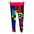 Unisex Björn Borg - Spordiretuusid, suurus 36 - Must ()