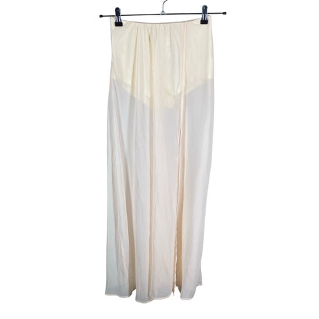 Unisex Jadah - Mitteveniv seelik, suurus 34 - Heleroosa ()