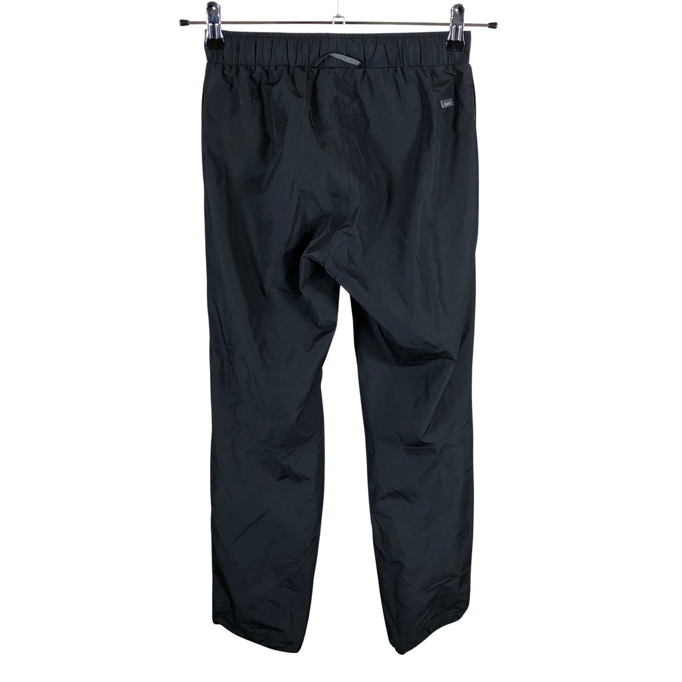 Unisex Haglöfs - Õuepüksid, suurus 34 - Must (2)