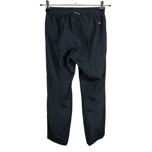 Unisex Haglöfs - Õuepüksid, suurus 34 - Must (2)