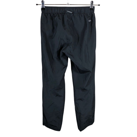 Unisex Haglöfs - Õuepüksid, suurus 34 - Must (2)