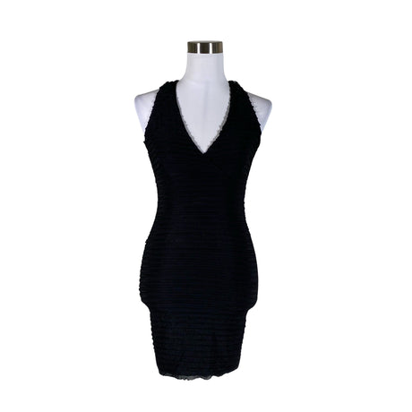 Unisex Adidas - Tennised, suurus 43 - Must ()