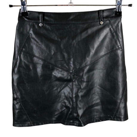Unisex Kari Traa - Urheilutrikoot, koko L -  ()