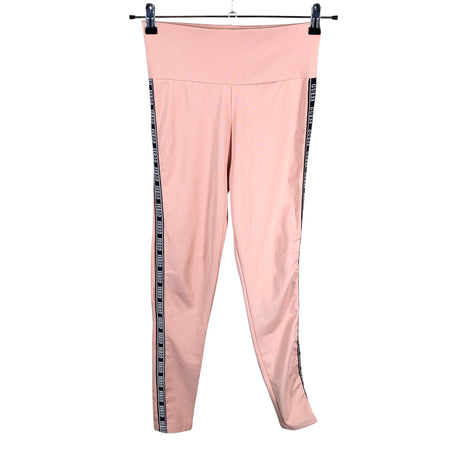 Unisex Guess - Spordiretuusid, suurus 36 - Heleroosa ()