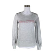 Unisex Marc O'Polo - Dressikangast pluus, suurus 32 - Hall ()