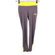 Unisex Helly Hansen - Soe pesu (püksid), suurus 36 - Hall ()