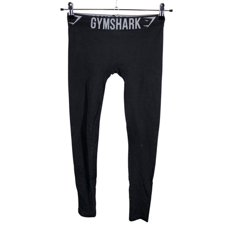 Unisex Gymshark - Retuusid, suurus 36 - Must ()
