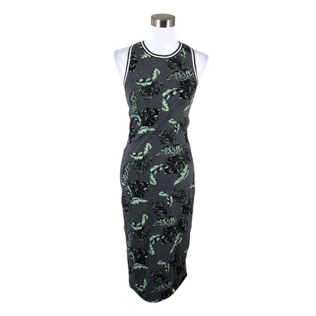 Unisex Superdry - Trikotaažist kleit, suurus 36 - Hall ()