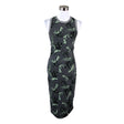 Unisex Superdry - Trikotaažist kleit, suurus 36 - Hall ()