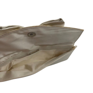 Unisex O.I.S - Teatrikott, suurus Mini - Looduslik valge (2)