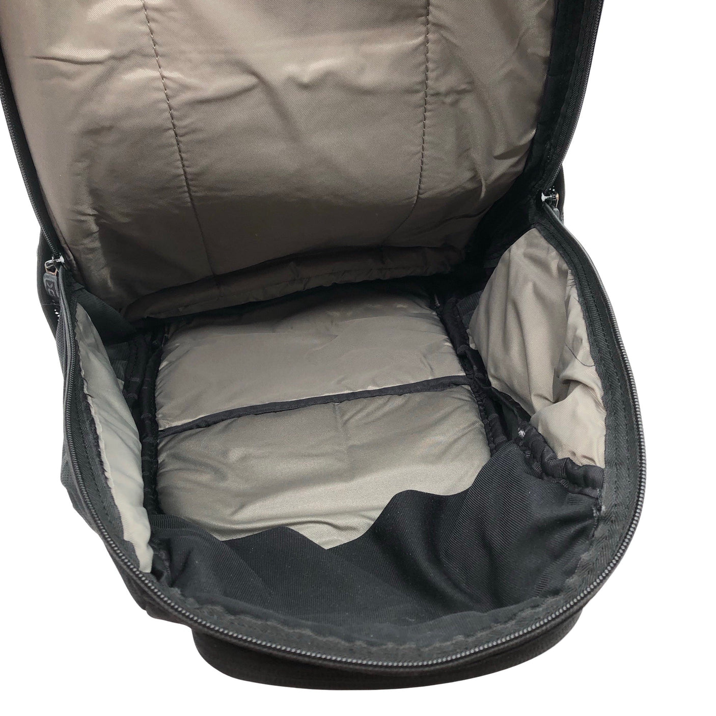Unisex Dakine - Seljakott, suurus Maxi - Must (3)