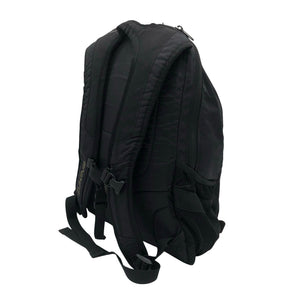 Unisex Dakine - Seljakott, suurus Maxi - Must (2)