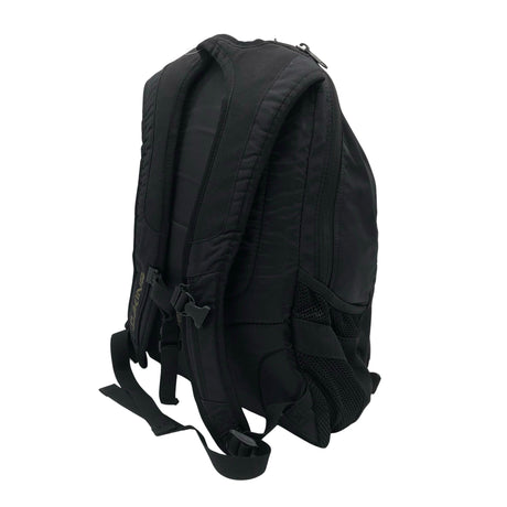 Unisex Dakine - Seljakott, suurus Maxi - Must (2)
