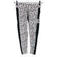 Unisex Puma - Retuusid, suurus 40 - Hall ()