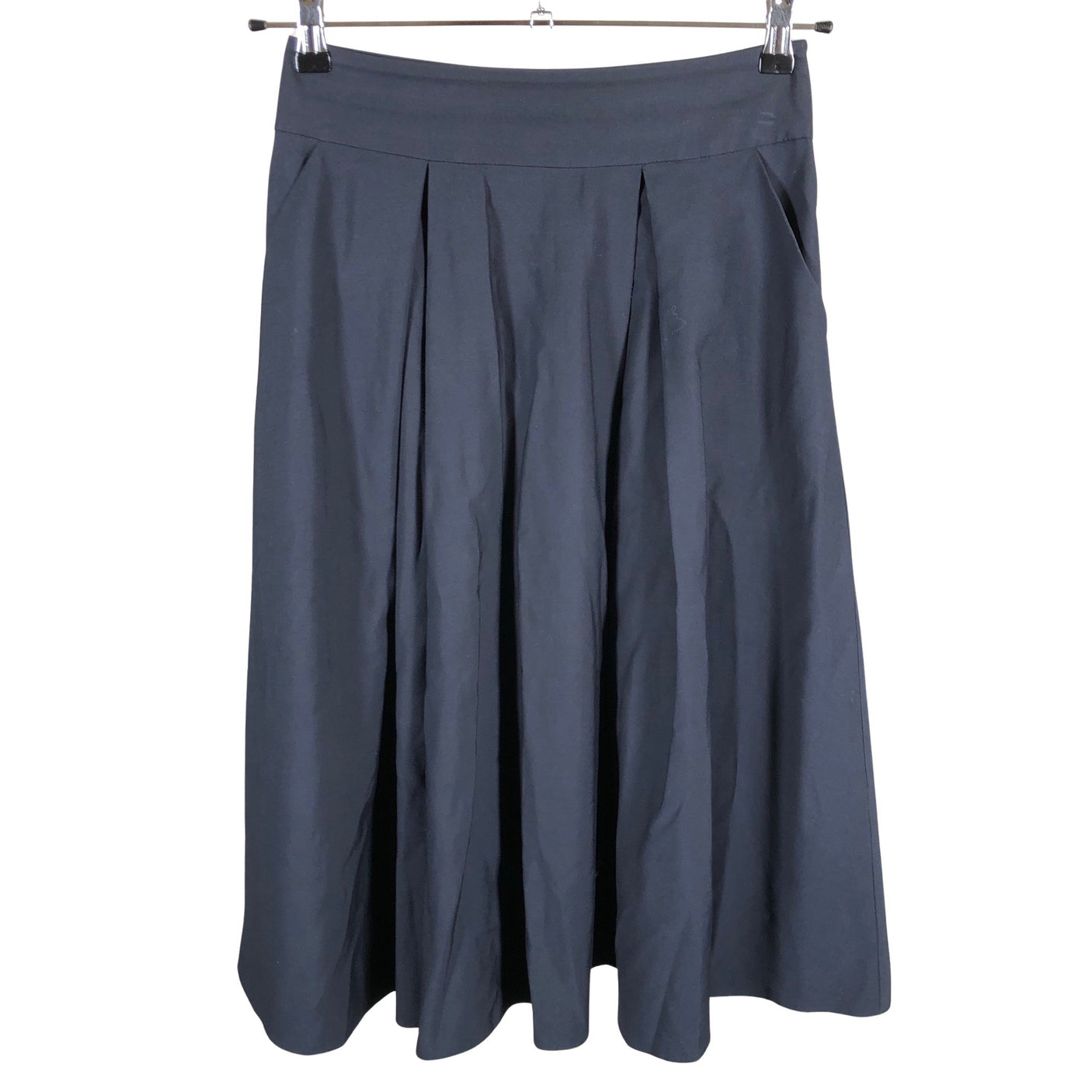 Unisex Monton - Mitteveniv seelik, suurus 34 - Sinine (1)