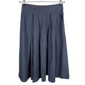Unisex Monton - Mitteveniv seelik, suurus 34 - Sinine (1)