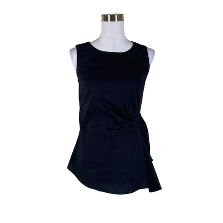 Unisex More&More - Topp, suurus 40 - Sinine ()