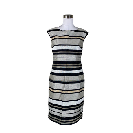 Unisex Ril's - Pliiatskleit, suurus 36 - Hall ()