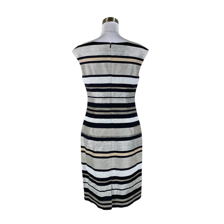 Unisex Ril's - Pliiatskleit, suurus 36 - Hall (2)