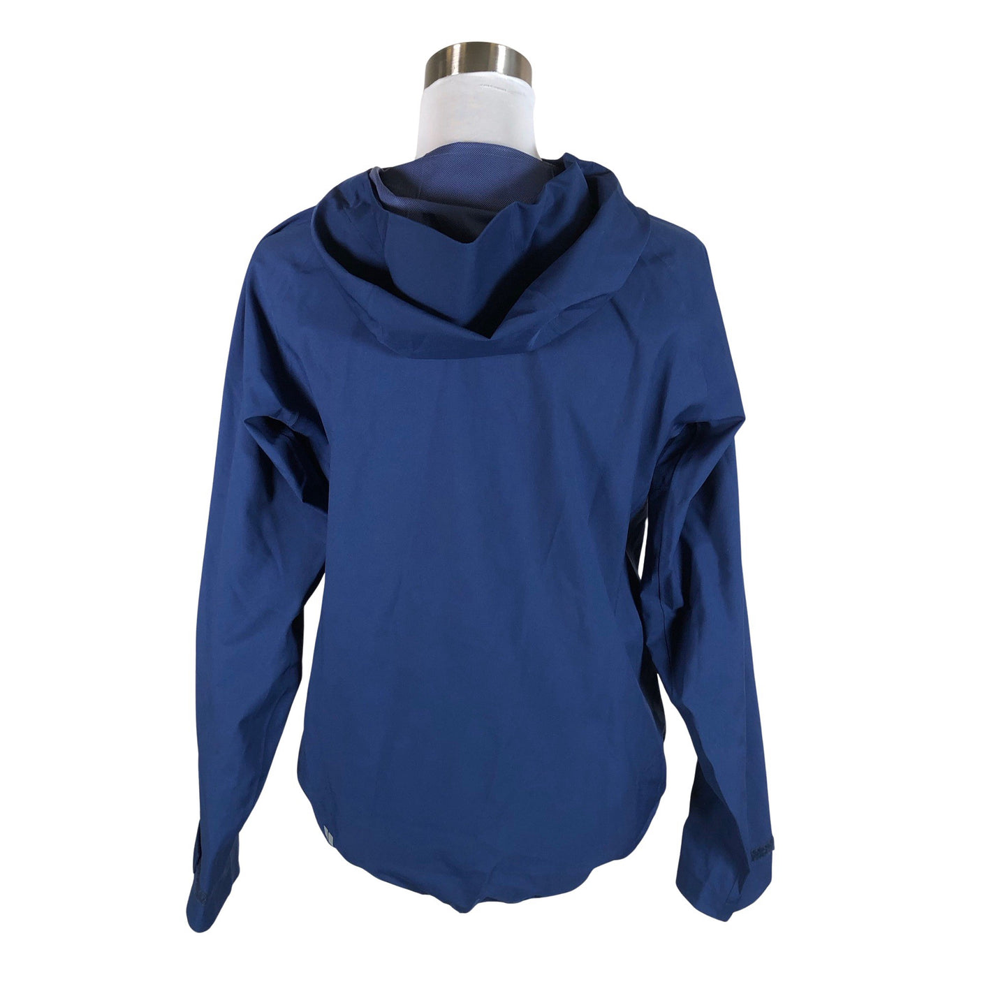 Unisex Uniqlo - Jope, suurus 34 - Sinine (2)