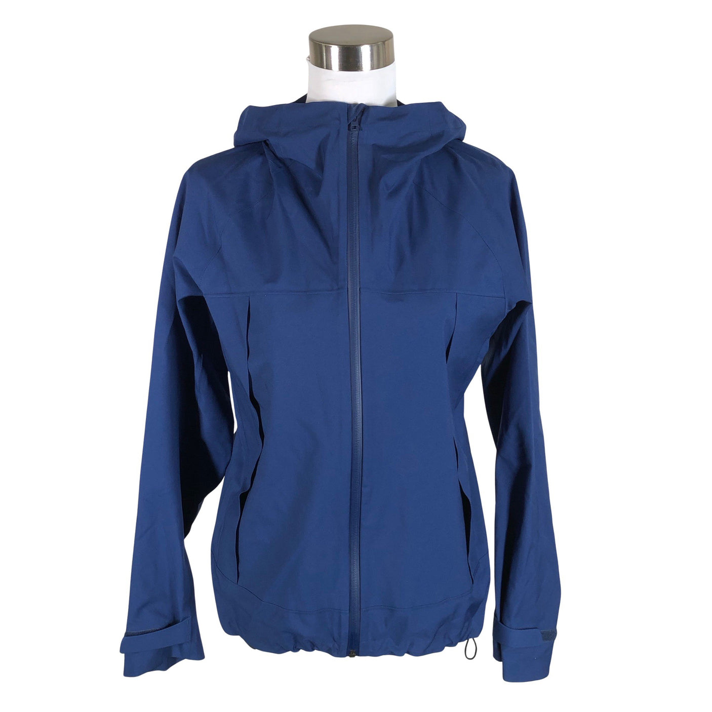 Unisex Uniqlo - Jope, suurus 34 - Sinine (1)