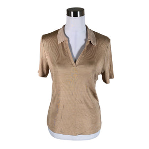 Unisex &Other Stories - Kampsun, suurus 38 - Beige (1)