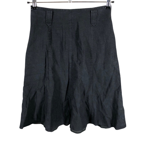 Unisex Ril's - Mitteveniv seelik, suurus 36 - Must ()